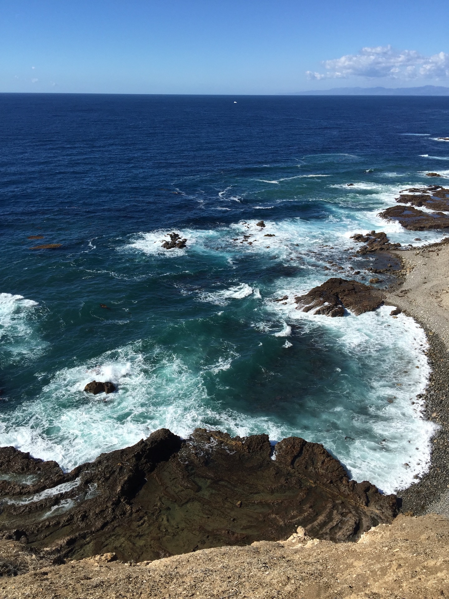 palos-verdes-sea