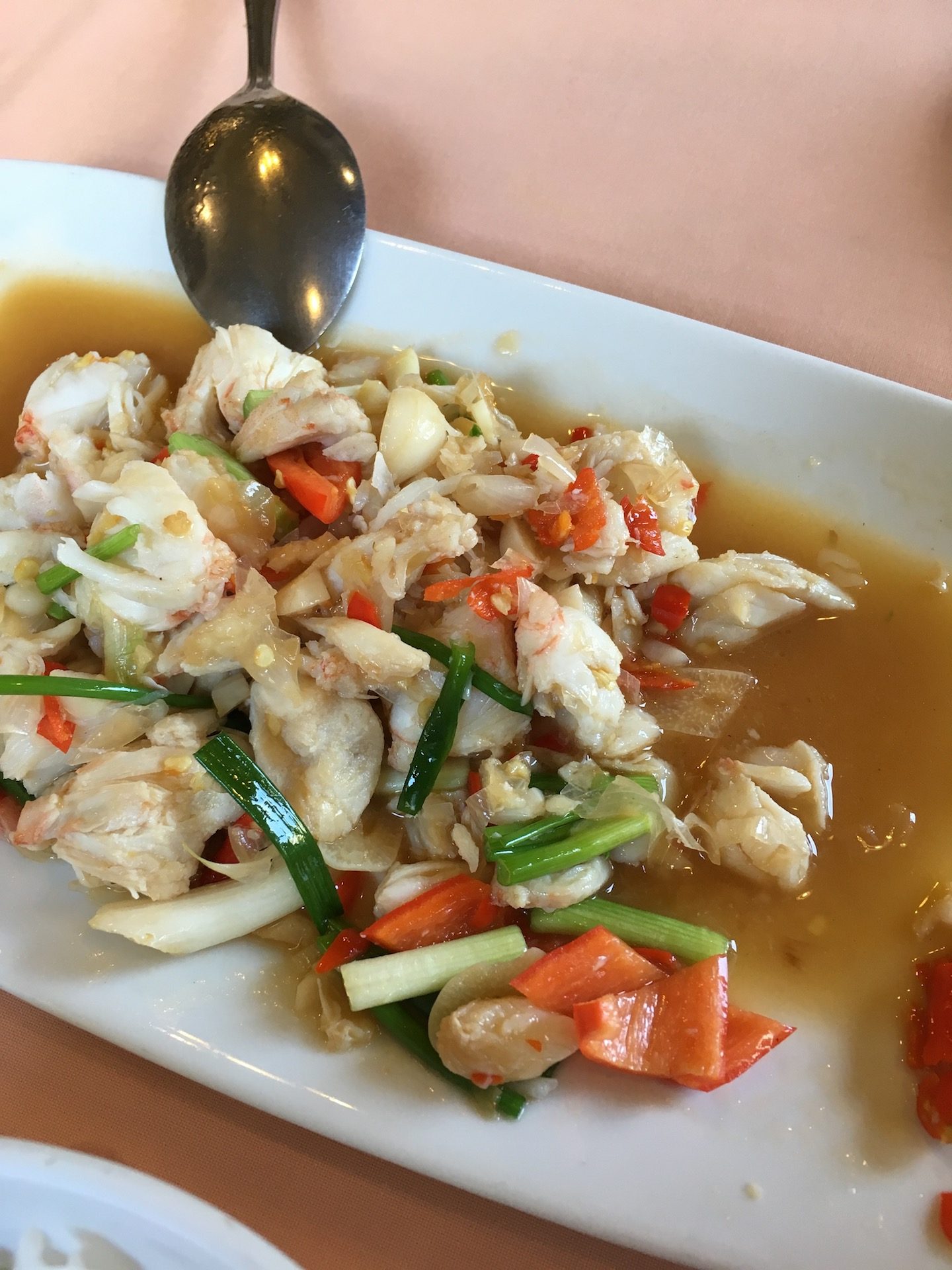 thai-crab-onions