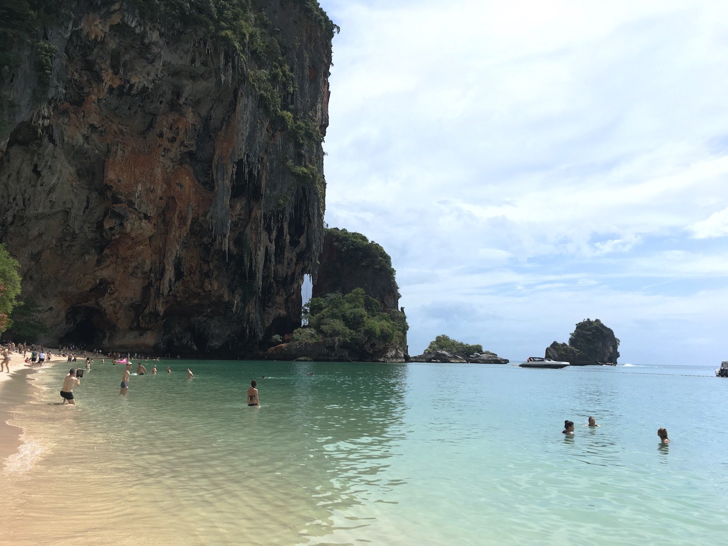 thailand1-beachgoing