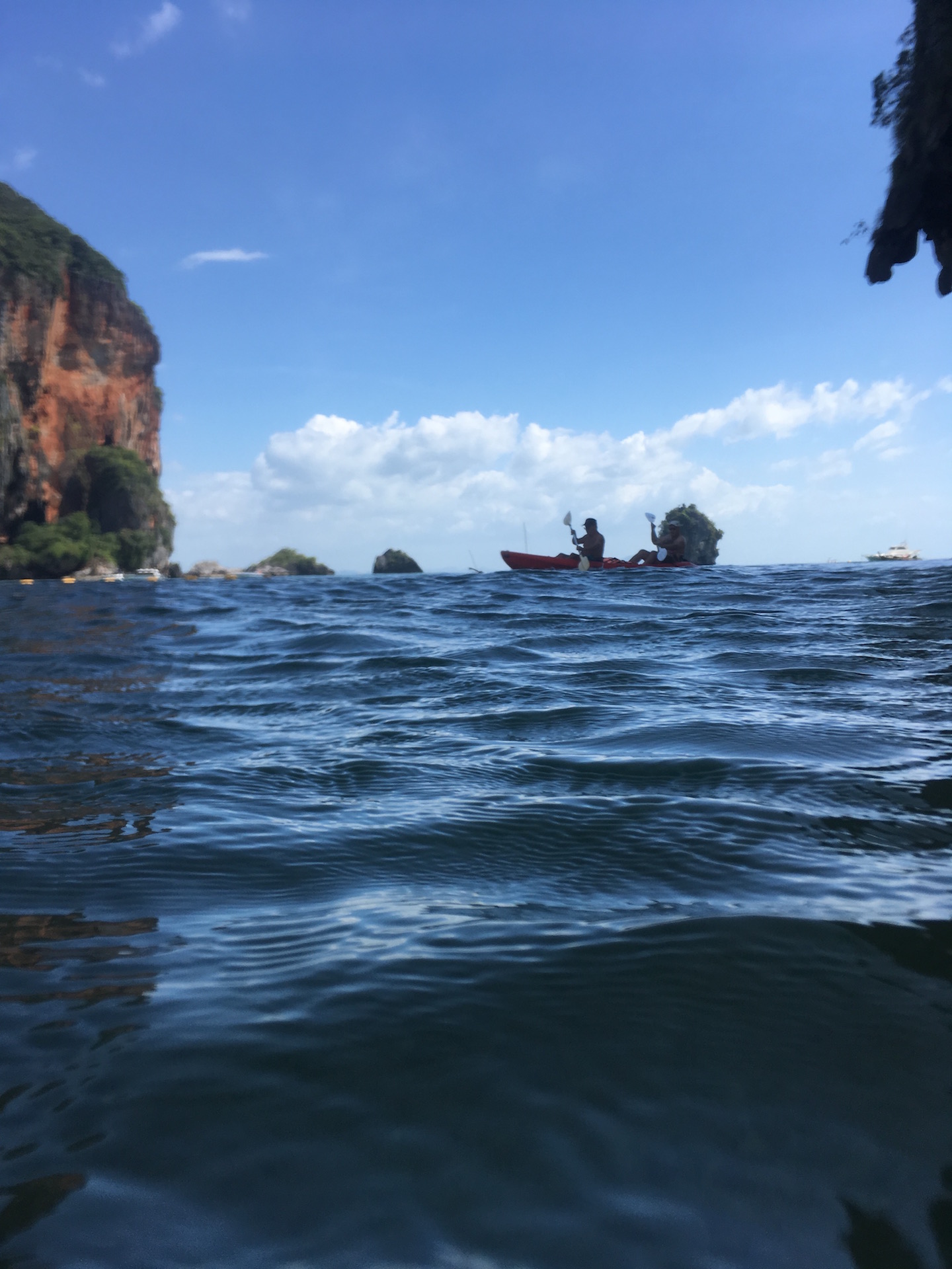 thailand1-kayak4