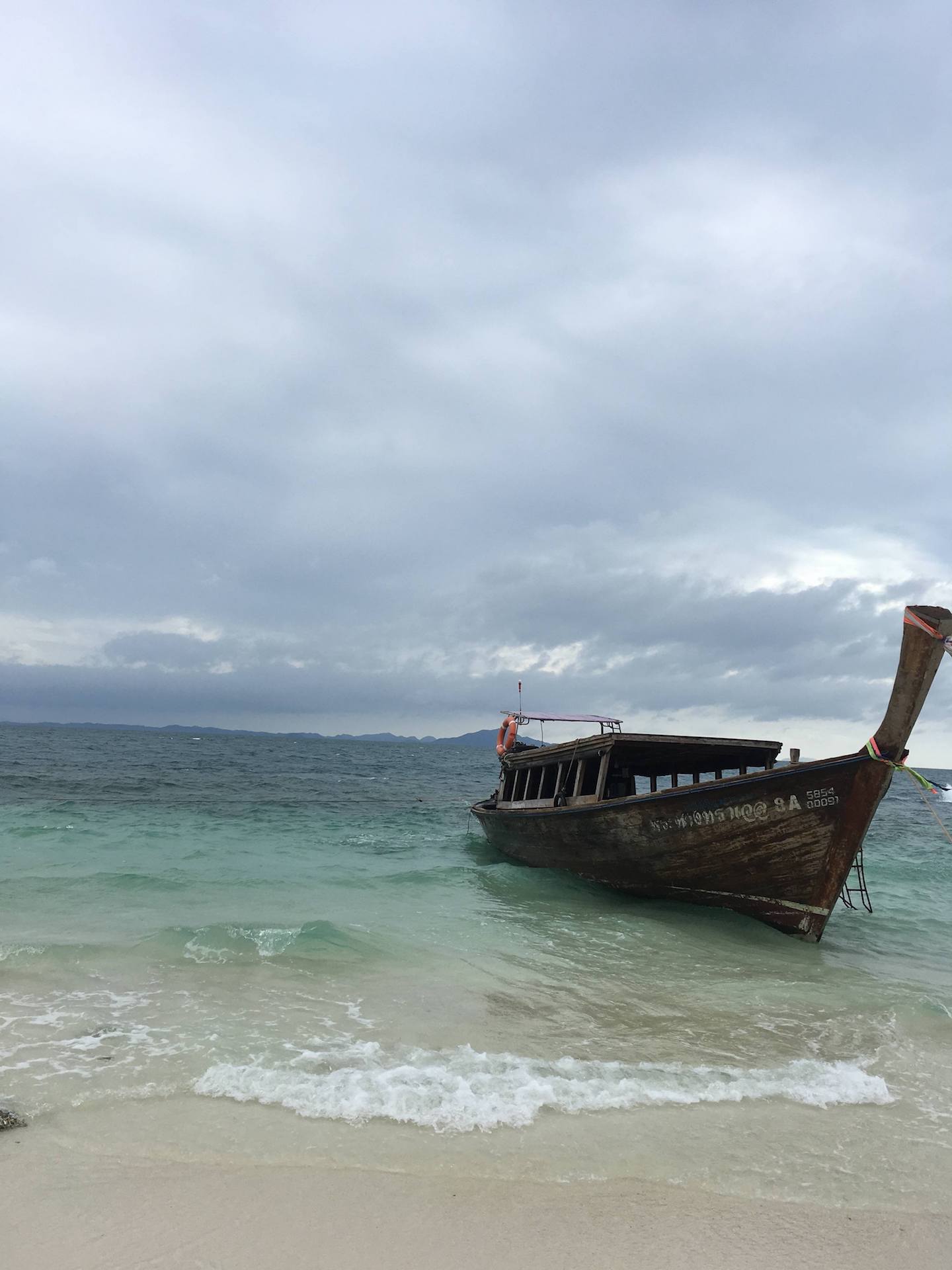 thailand1-longtailboat