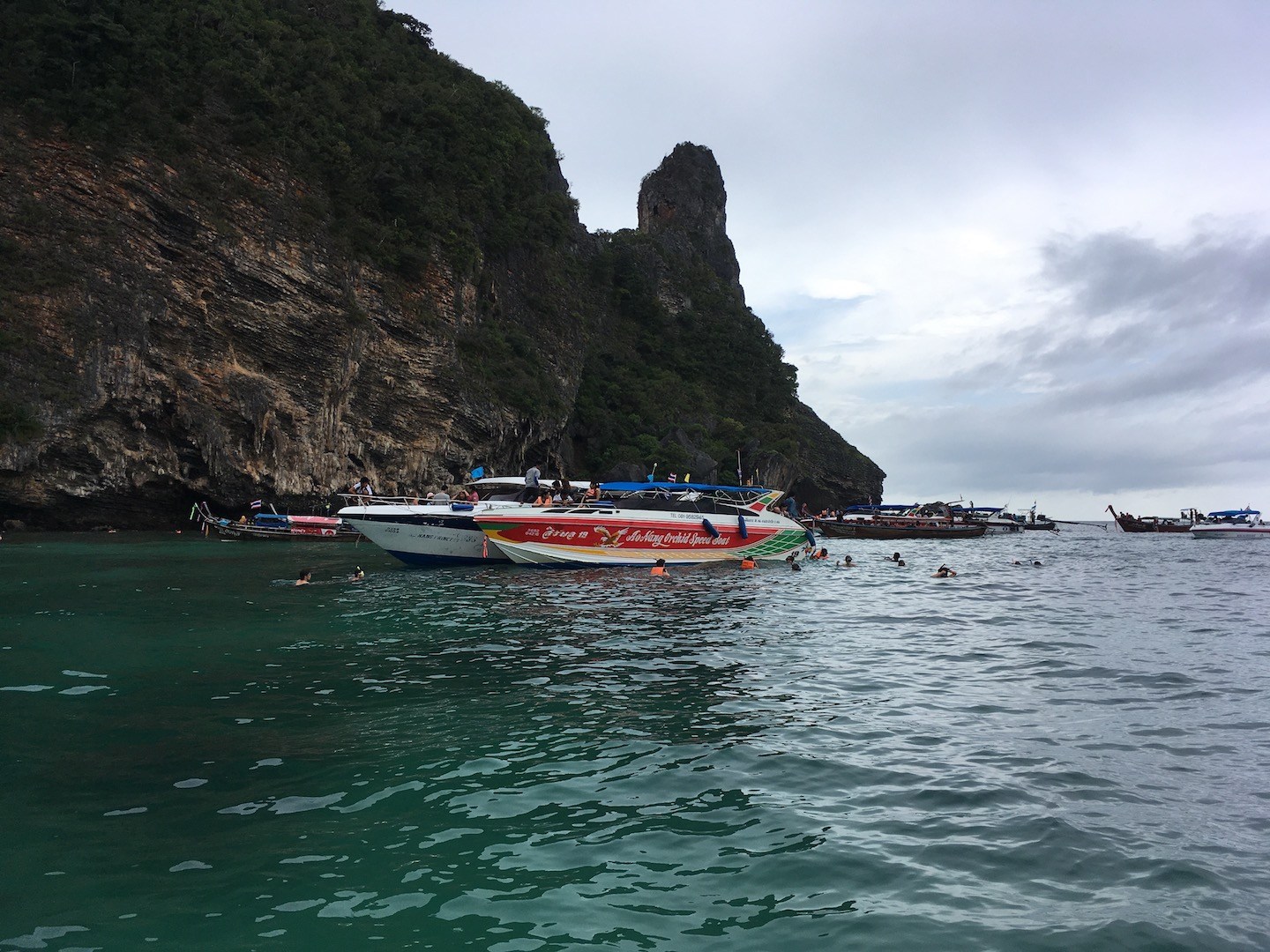 thailand1-snorkeling