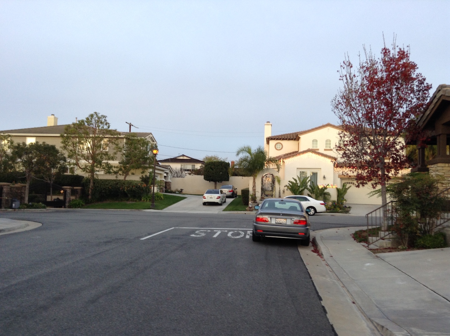 torrance-house-right-view